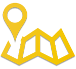 Moving Squad Local Movers Moving Squad Local Movers